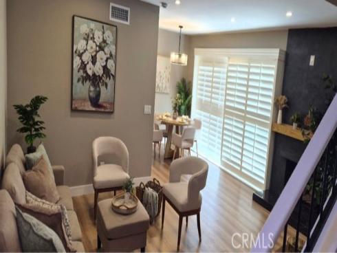 32915 paseo del lucero , San Juan Capistrano, CA