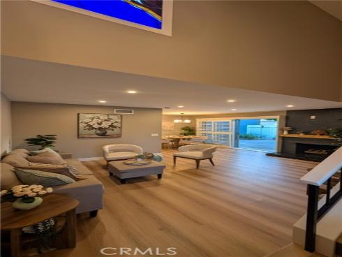 32915 paseo del lucero , San Juan Capistrano, CA