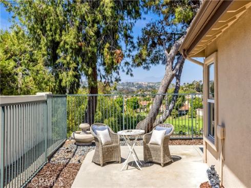 27689 Via Sequoia , San Juan Capistrano, CA