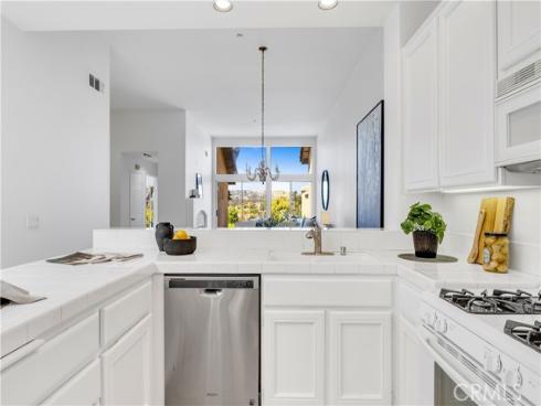 27689 Via Sequoia , San Juan Capistrano, CA