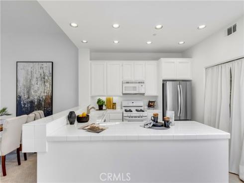 27689 Via Sequoia , San Juan Capistrano, CA