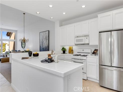 27689 Via Sequoia , San Juan Capistrano, CA