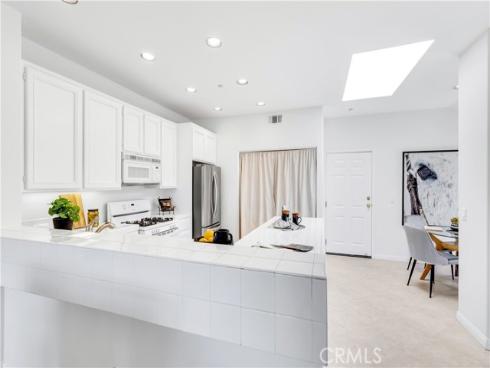27689 Via Sequoia , San Juan Capistrano, CA