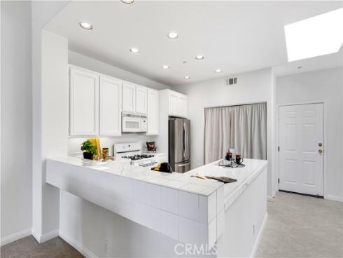 27689 Via Sequoia , San Juan Capistrano, CA