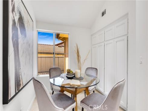 27689 Via Sequoia , San Juan Capistrano, CA