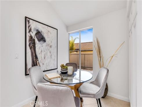 27689 Via Sequoia , San Juan Capistrano, CA