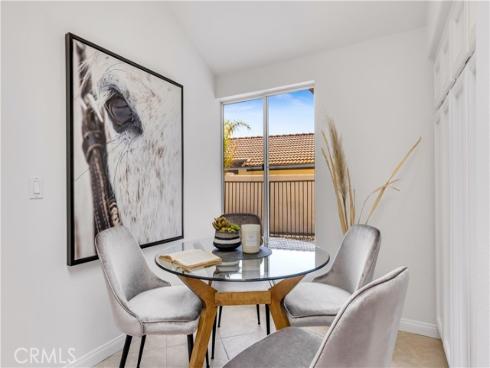 27689 Via Sequoia , San Juan Capistrano, CA