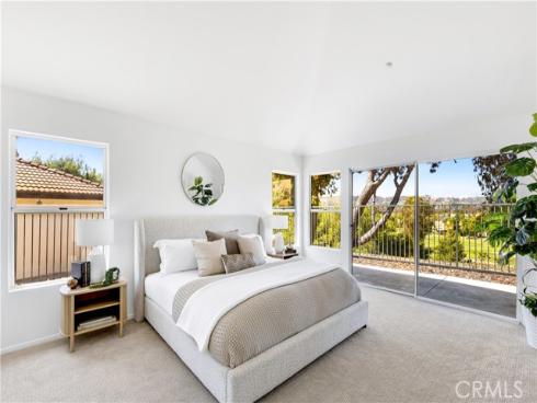 27689 Via Sequoia , San Juan Capistrano, CA