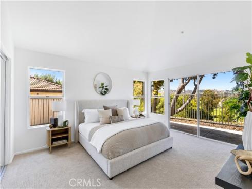 27689 Via Sequoia , San Juan Capistrano, CA