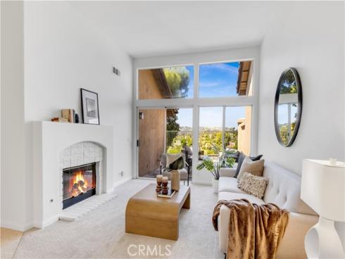27689 Via Sequoia , San Juan Capistrano, CA