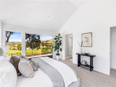 27689 Via Sequoia , San Juan Capistrano, CA