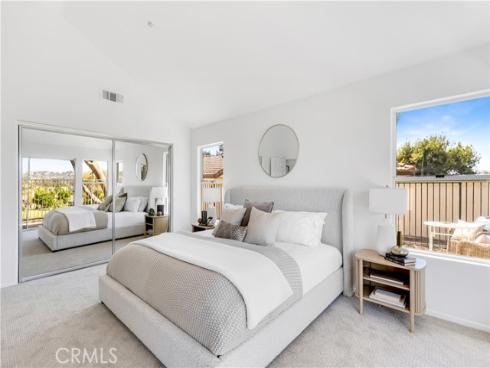 27689 Via Sequoia , San Juan Capistrano, CA