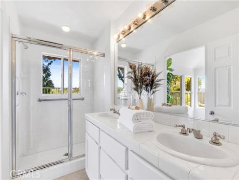 27689 Via Sequoia , San Juan Capistrano, CA