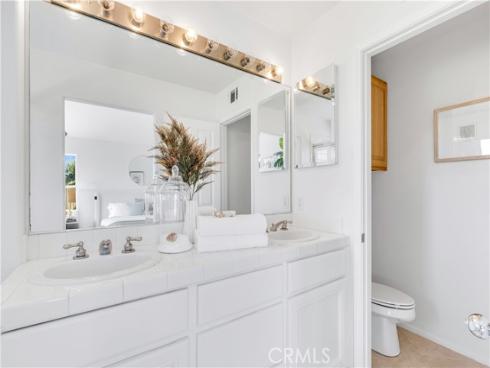 27689 Via Sequoia , San Juan Capistrano, CA