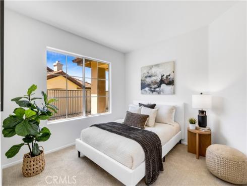 27689 Via Sequoia , San Juan Capistrano, CA