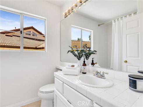 27689 Via Sequoia , San Juan Capistrano, CA