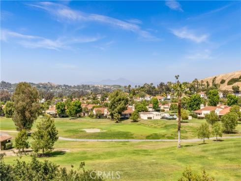 27689 Via Sequoia , San Juan Capistrano, CA