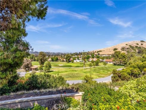 27689 Via Sequoia , San Juan Capistrano, CA