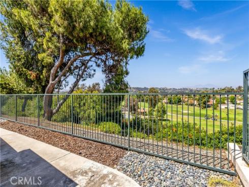 27689 Via Sequoia , San Juan Capistrano, CA