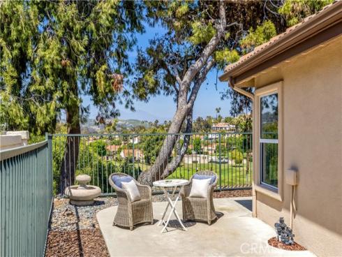 27689 Via Sequoia , San Juan Capistrano, CA