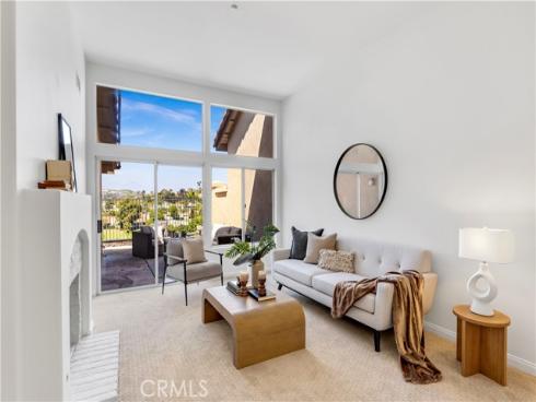 27689 Via Sequoia , San Juan Capistrano, CA