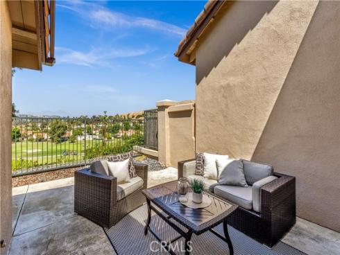 27689 Via Sequoia , San Juan Capistrano, CA