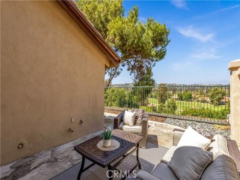 27689 Via Sequoia , San Juan Capistrano, CA