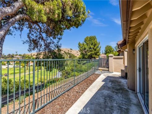 27689 Via Sequoia , San Juan Capistrano, CA