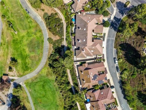 27689 Via Sequoia , San Juan Capistrano, CA