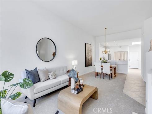 27689 Via Sequoia , San Juan Capistrano, CA