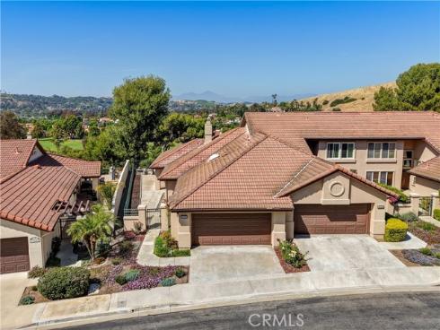 27689 Via Sequoia , San Juan Capistrano, CA