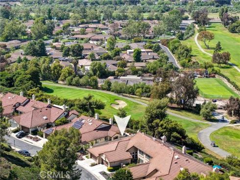 27689 Via Sequoia , San Juan Capistrano, CA