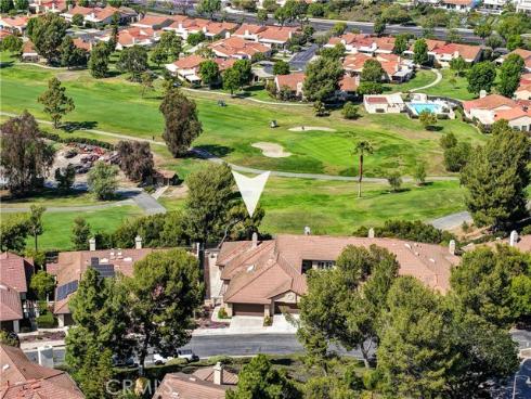 27689 Via Sequoia , San Juan Capistrano, CA