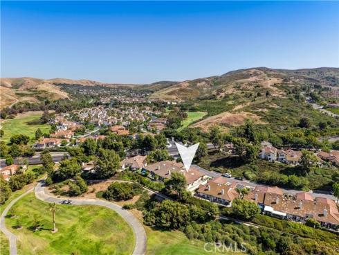 27689 Via Sequoia , San Juan Capistrano, CA