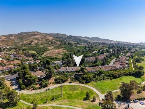 27689 Via Sequoia , San Juan Capistrano, CA