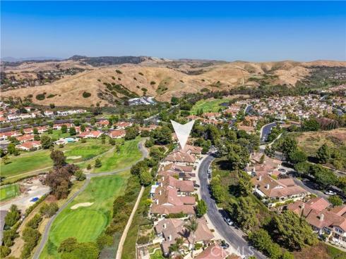 27689 Via Sequoia , San Juan Capistrano, CA