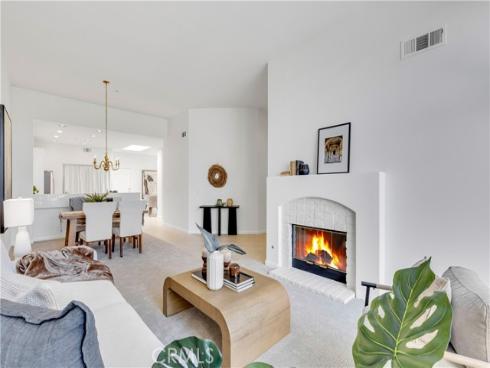 27689 Via Sequoia , San Juan Capistrano, CA