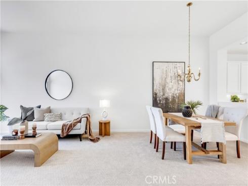 27689 Via Sequoia , San Juan Capistrano, CA