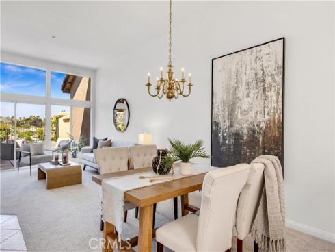 27689 Via Sequoia , San Juan Capistrano, CA