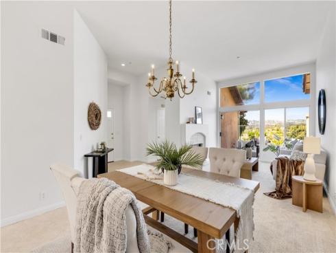 27689 Via Sequoia , San Juan Capistrano, CA