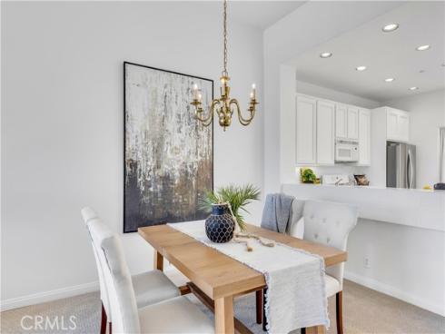 27689 Via Sequoia , San Juan Capistrano, CA