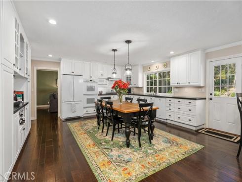 33401 Via De Agua , San Juan Capistrano, CA