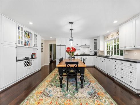33401 Via De Agua , San Juan Capistrano, CA