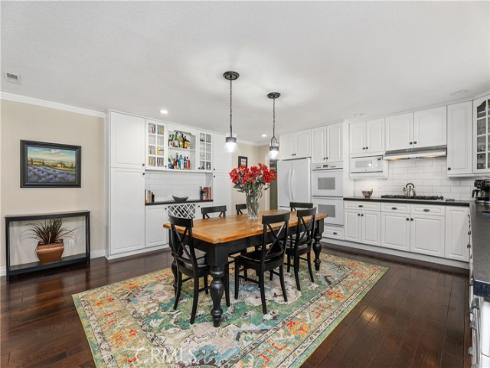 33401 Via De Agua , San Juan Capistrano, CA