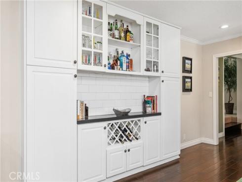 33401 Via De Agua , San Juan Capistrano, CA