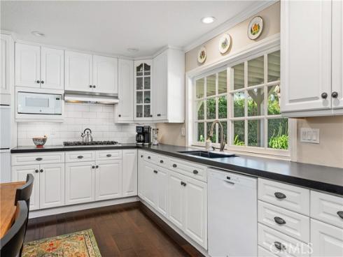 33401 Via De Agua , San Juan Capistrano, CA