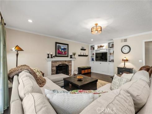 33401 Via De Agua , San Juan Capistrano, CA