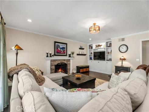 33401 Via De Agua , San Juan Capistrano, CA
