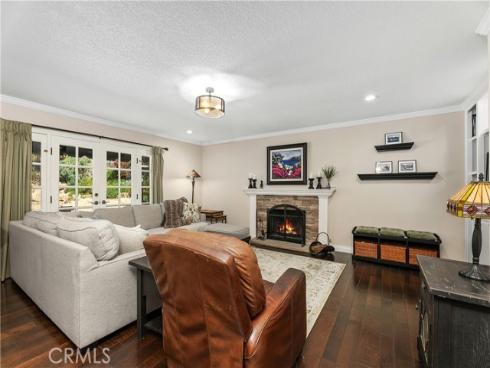 33401 Via De Agua , San Juan Capistrano, CA