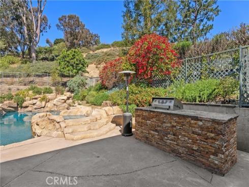 33401 Via De Agua , San Juan Capistrano, CA